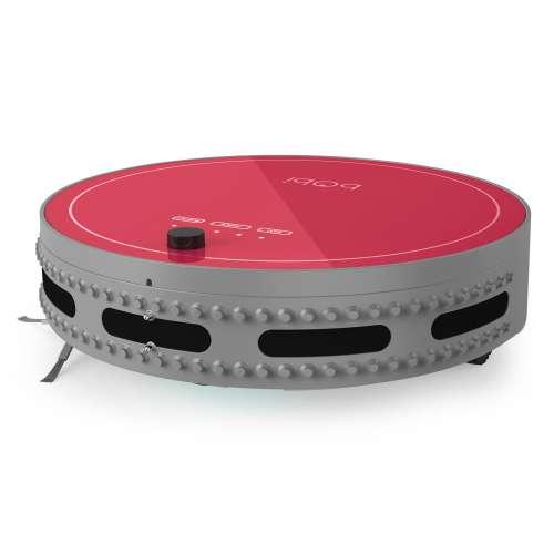 bObsweep bObi Pet Robotic Vacuum Cleaner Black Friday Online Sales